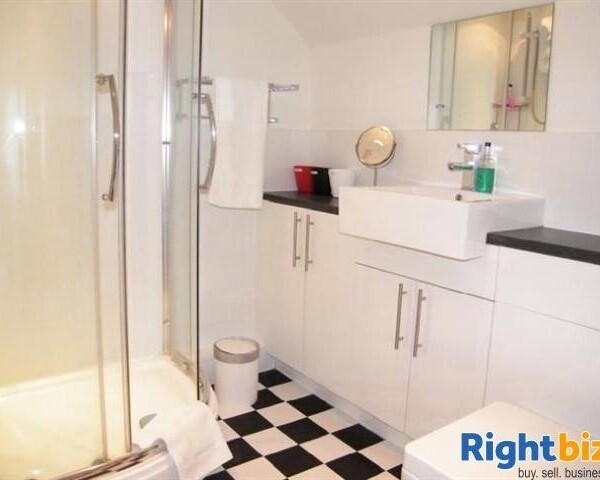 NEW FOREST BED & BREAKFAST for Sale Photo 3