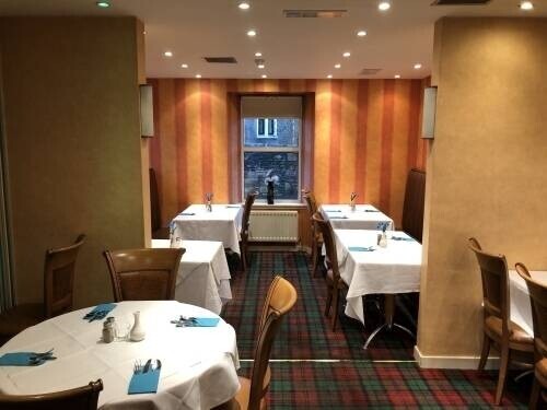 Investment Opportunity-Dunoon Photo 3