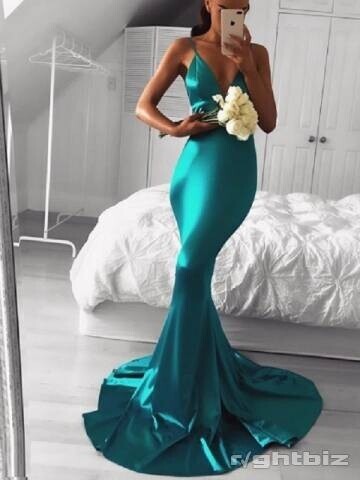Highly Successful Online Womens Dress E-Commerce Store Photo 3