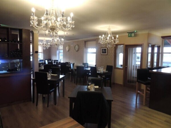 Restaurants For Sale in Nr Driffield Photo 3