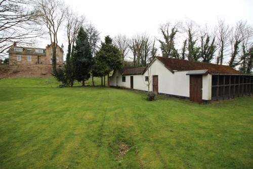 Boarding Kennels for sale in Glasgow Photo 3