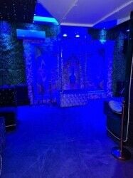 Restaurant, late bar and grill for sale in Birmingham Restaurant, late bar and grill for sale in Birmingham