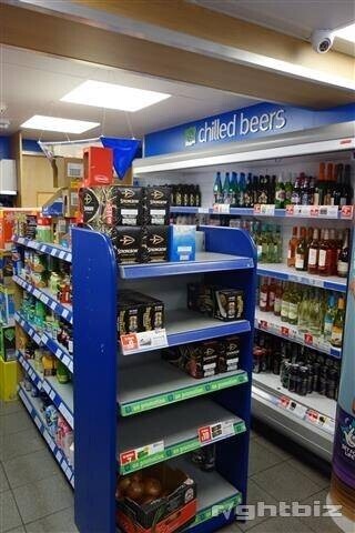 POST OFFICE AND CONVENIENCE STORE Photo 3