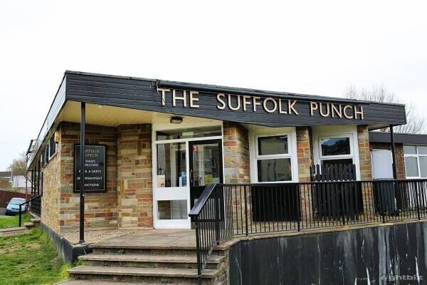 Long Leasehold Public House, Sports Led Community Tavern, Haverhill, Suffolk CB9 Photo 3