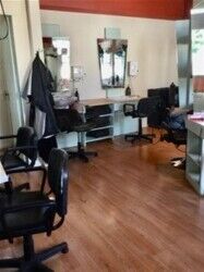 Under Offer: Hairdressing Salon- Ayrshire Photo 3