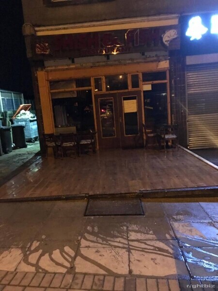 Barnet Turkish restaurant and takeaway Photo 3