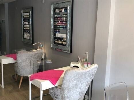 Luxurious Tanning & Beauty Salon in South East London Photo 3