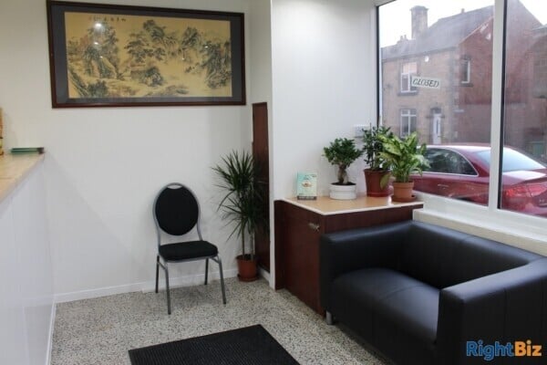 Freehold Chinese Takeaway In Adlington, Chorley For Sale Photo 3