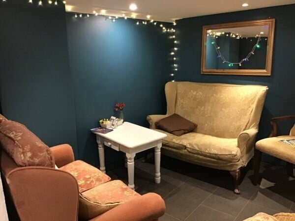 Beautifully Presented Coffee Shop in Affluent Location Photo 3