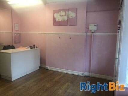 Long Established Clothing Alteration and Repair Business Photo 3