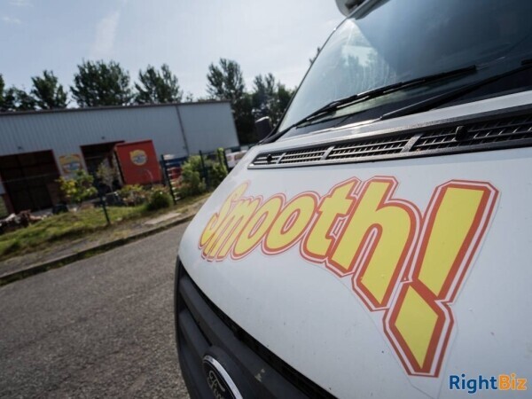 Great Removals and Storage Business for sale in Neston & Ellesmere Port Photo 3
