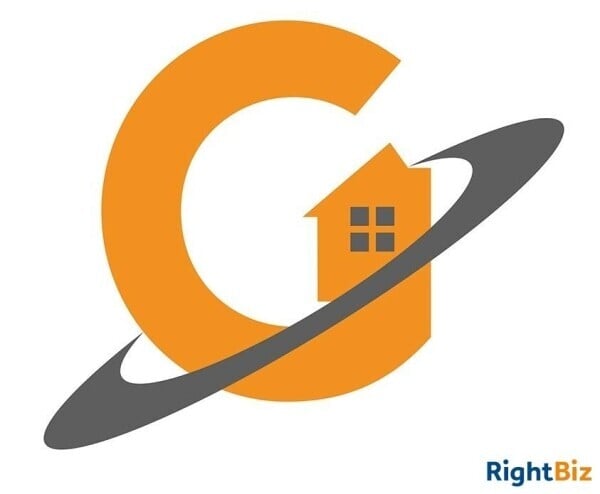 Convenient Store For sale in Mitcham Freehold Photo 3