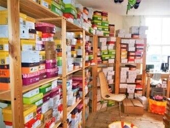 Clothing & Accessories For Sale in Knaresborough