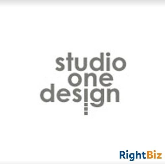 Superb opportunity to buy a Well Established Bathroom & Kitchen Supplier & Installation business based in Ascot Photo 3