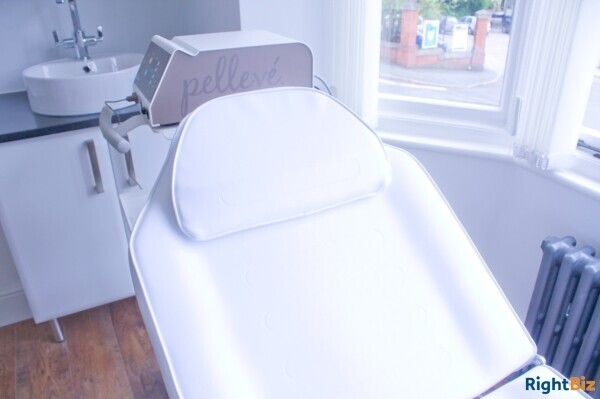 Laser and Beauty Clinic Photo 3