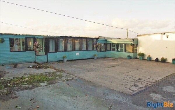 Kennels, Cattery & Equestrian businesses For Sale in Bradford Photo 3