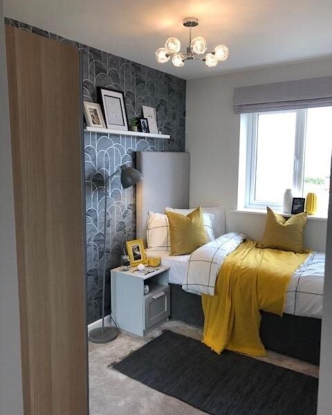 Exceptionally Well Run And Performing Decorators Business