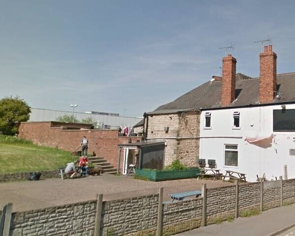 Superb opportunity to acquire a Freehold Public House based in the village of Clowne Photo 3