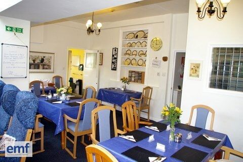 RESIDENTIAL CARE HOME Photo 3