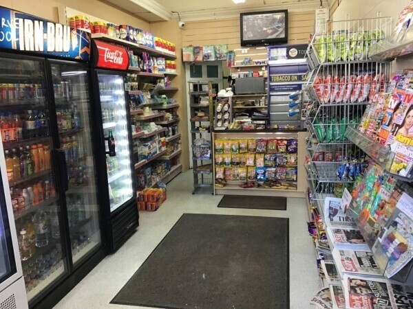 Exceptionally Well Performing Newsagents Business Photo 3