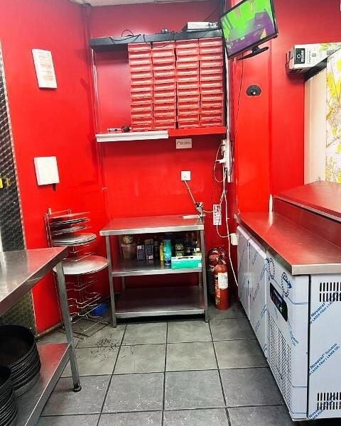Pizza Takeaway & Delivery for Sale Pizza Takeaway & Delivery for Sale