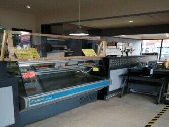 Extremely Well Established Cafe Photo 3