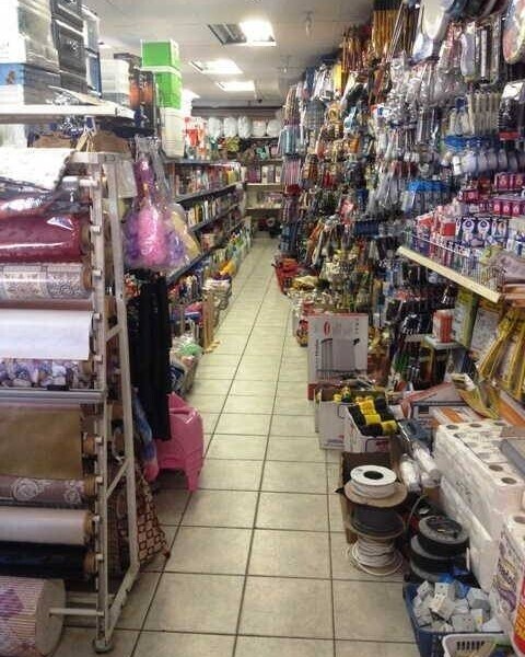 Hardware, Household Goods / Plumbing for Sale Photo 3