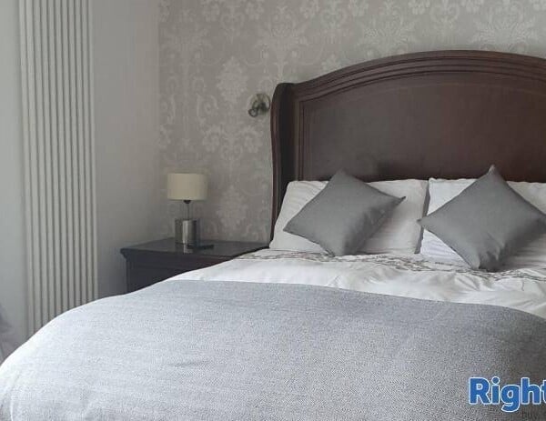 Fantastic Boutique Hotel & Bistro in Kirby Stephen Photo 3