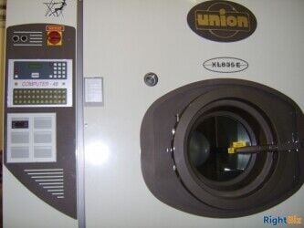 Freehold & Leasehold Dry Cleaning, Laundry, Repair&Alteration business for sale in a prime location. Freehold & Leasehold Dry Cleaning, Laundry, Repair&Alteration business for sale in a prime location.