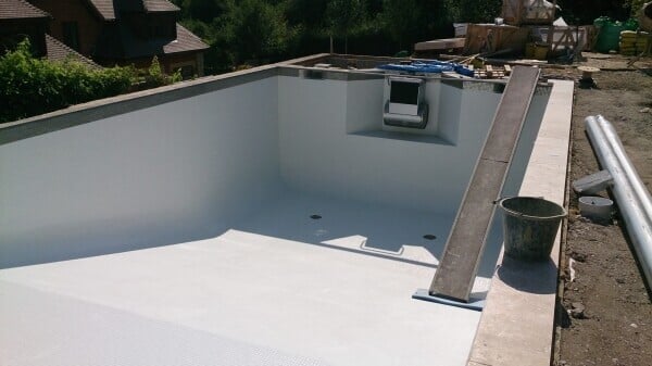 Long Established Tiling Company for Sale with Exceptional Growth Potential Photo 3