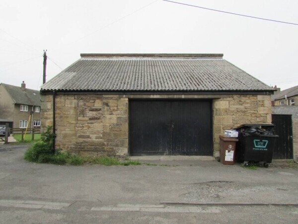 Well Established Pub & Restaurant With Guest Room Accommodation Photo 3