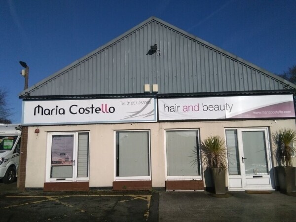 Freehold Investment Opportunity Land Building Wrightington Lancashire North West For Sale Photo 3