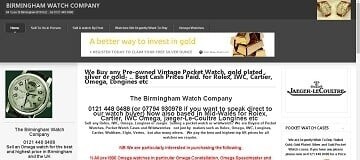 Gold Silver & Platinum Precious metals Recycling Business For sale Photo 3