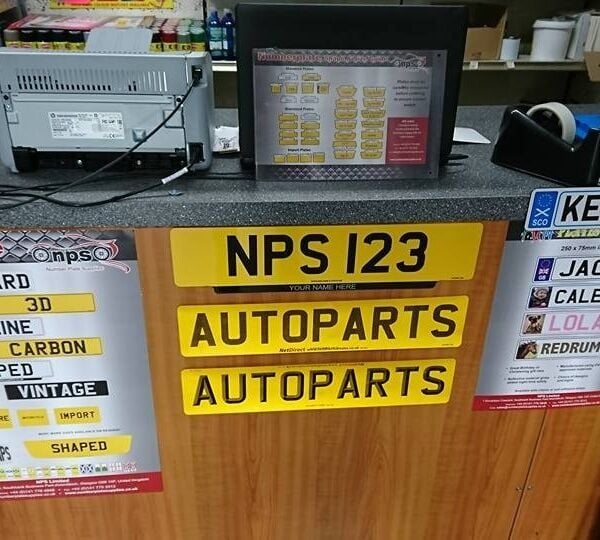 Extremely Well Established Car Accessories Business for sale Extremely Well Established Car Accessories Business for sale