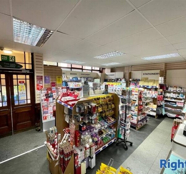 Post Offices For Sale in Scarborough Photo 3