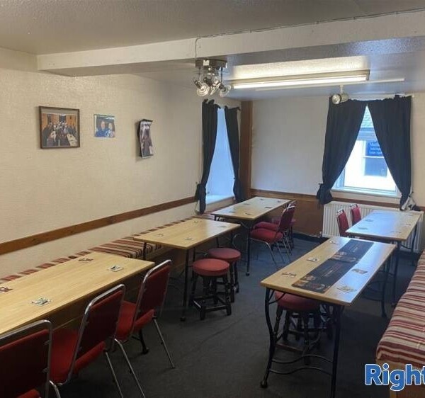 Pub- Dumfries & Galloway Photo 3
