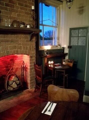 Fully licensed Café & Bistro situated in sought after Derbyshire town, Clowne Photo 3