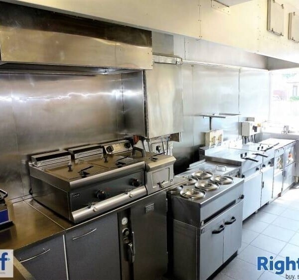 FREEHOLD FISH & CHIP SHOP Photo 3