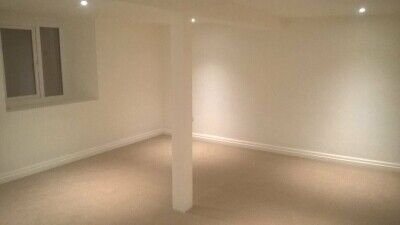 Well Established Damp Proofing Company based in Lancaster Photo 3