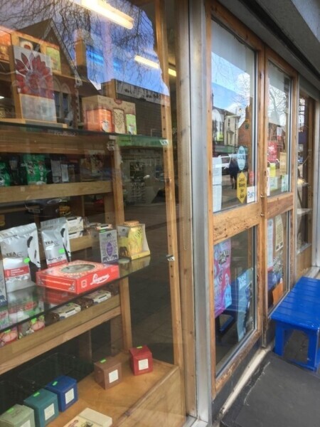 Well-Established Delicatessen in Moseley, Birmingham *Viewing Recommended* *Price Reduced* Photo 3