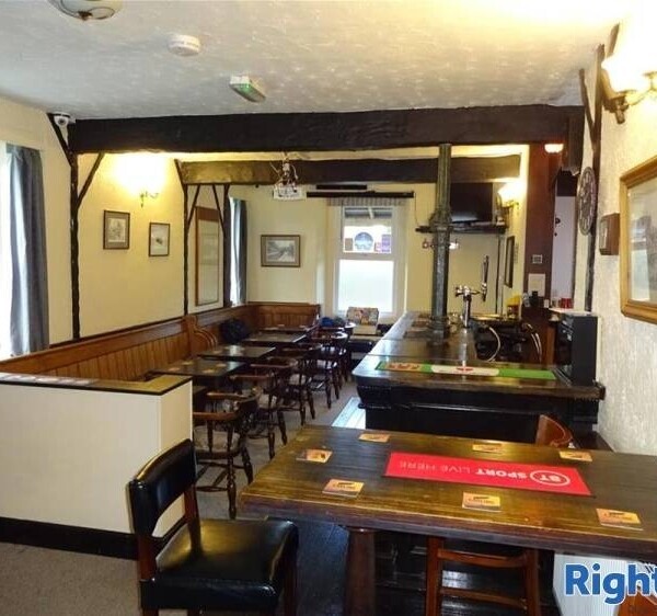 Inn, Cumbria Photo 3