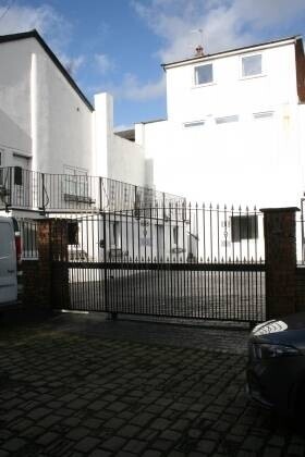 Little Jem Kennels for sale in Bury Photo 3