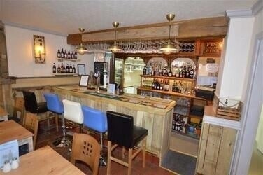 Cellar Bistro for Sale Photo 3