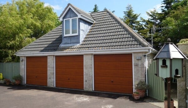 Family Home & Boarding Kennels Licensed For 60 Photo 3