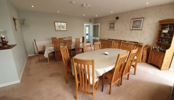 Superior 3/5-Bedroom Owners House & 11 Letting Bedrooms Photo 3
