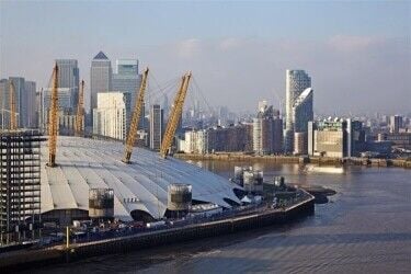 Service Industry For Sale in Relocatable