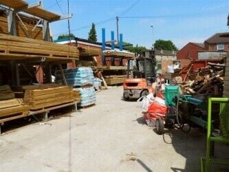 Building/Home Improvement For Sale in Ossett Building/Home Improvement For Sale in Ossett