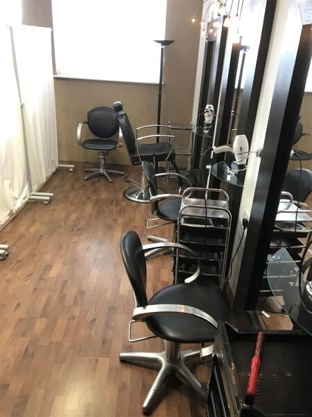 STYLISH HAIR/BEAUTY & TANNING SALON IN SOUTH SHIELDS STYLISH HAIR/BEAUTY & TANNING SALON IN SOUTH SHIELDS