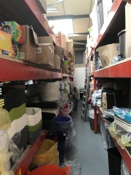ONLINE GIFTS & HOUSEHOLD GOODS COMPANY IN FIFE
