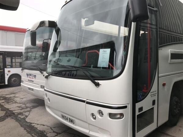 DYNAMIC INDEPENDENT COACH HIRE COMPANY IN GREATER MANCHESTER DYNAMIC INDEPENDENT COACH HIRE COMPANY IN GREATER MANCHESTER